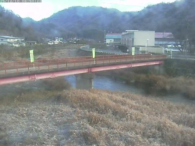 日野川１１2025/12/10 11:50:00