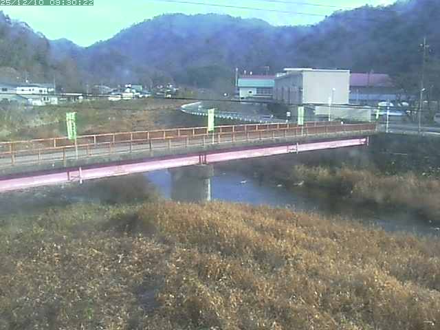 日野川１１2025/12/10 11:50:00