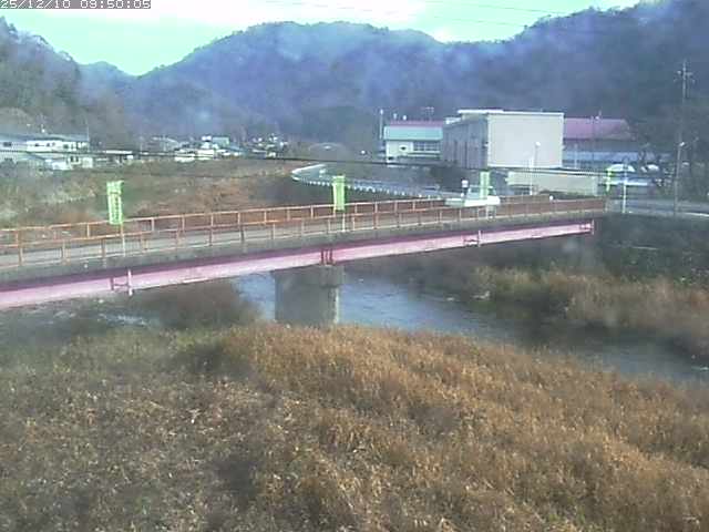 日野川１１2025/12/10 11:50:00