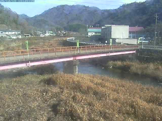 日野川１１2025/12/10 11:50:00