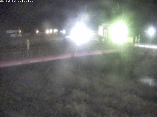 日野川１１2025/12/13 23:20:00