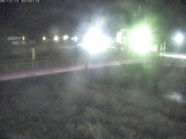 日野川１１2025/12/13 23:20:00