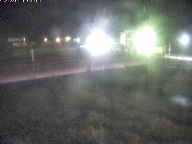 日野川１１2025/12/13 23:20:00