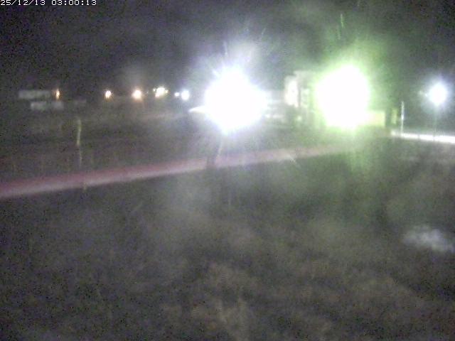 日野川１１2025/12/13 23:20:00