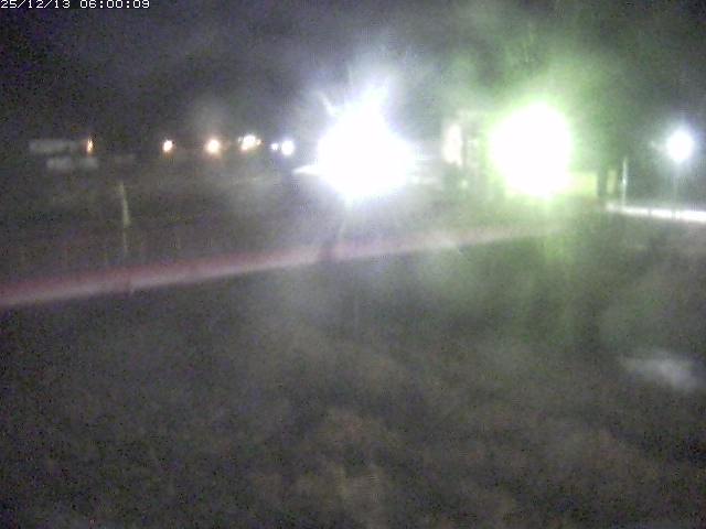 日野川１１2025/12/13 23:20:00