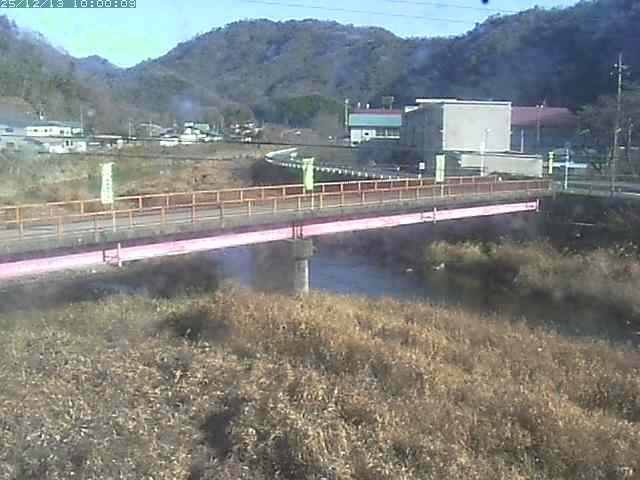 日野川１１2025/12/13 23:20:00