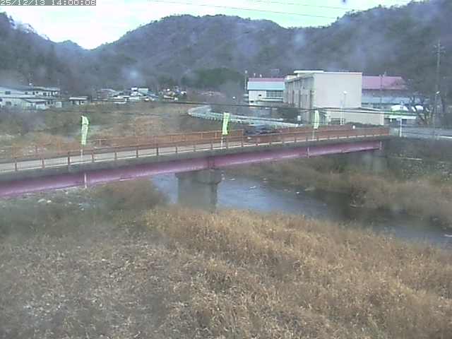 日野川１１2025/12/13 23:20:00
