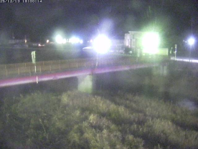 日野川１１2025/12/13 23:20:00