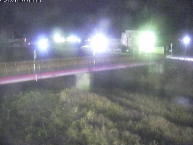 日野川１１2025/12/13 23:20:00