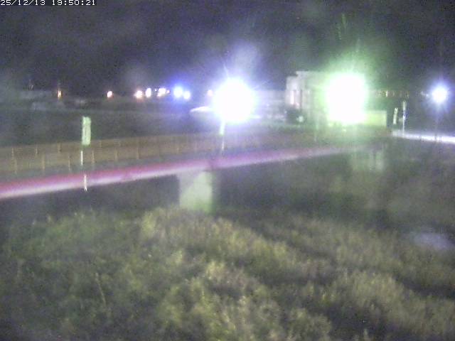 日野川１１2025/12/13 23:20:00