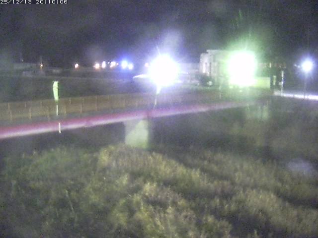 日野川１１2025/12/13 23:20:00