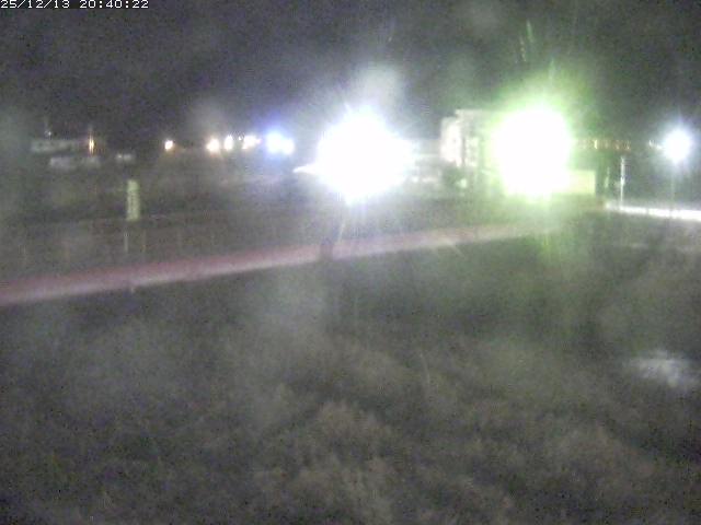 日野川１１2025/12/13 23:20:00