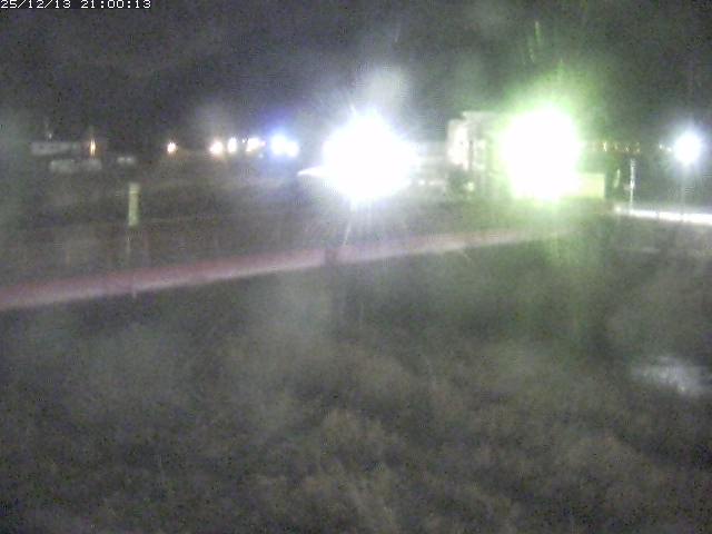 日野川１１2025/12/13 23:20:00