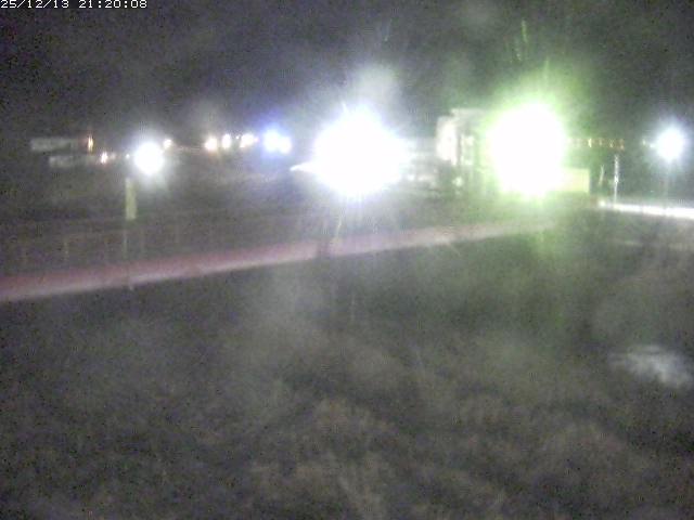 日野川１１2025/12/13 23:20:00