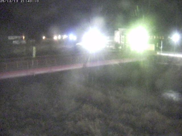 日野川１１2025/12/13 23:20:00