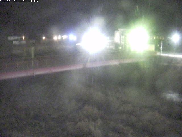 日野川１１2025/12/13 23:20:00