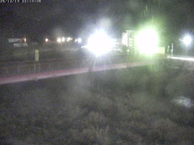 日野川１１2025/12/13 23:20:00