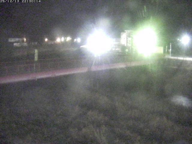 日野川１１2025/12/13 23:20:00