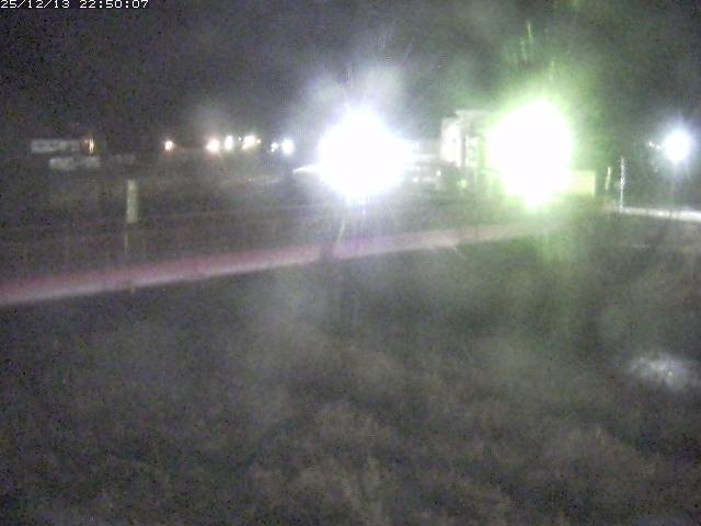 日野川１１2025/12/13 23:20:00