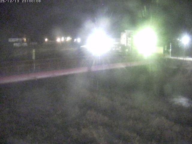 日野川１１2025/12/13 23:20:00