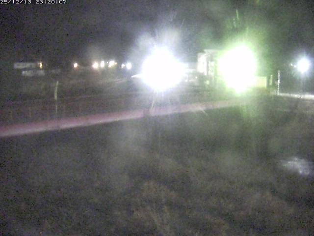 日野川１１2025/12/13 23:20:00