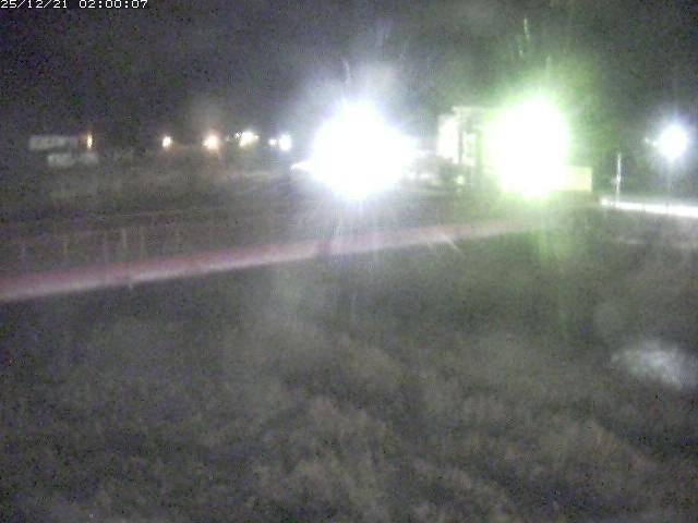 日野川１１2025/12/22 1:50:00