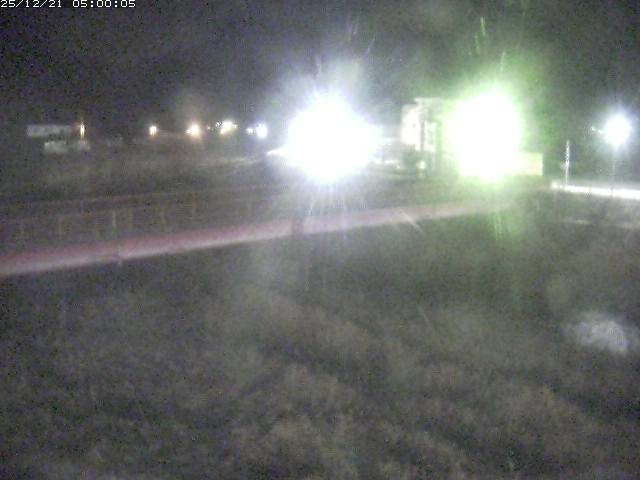 日野川１１2025/12/22 1:50:00