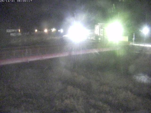 日野川１１2025/12/22 1:50:00