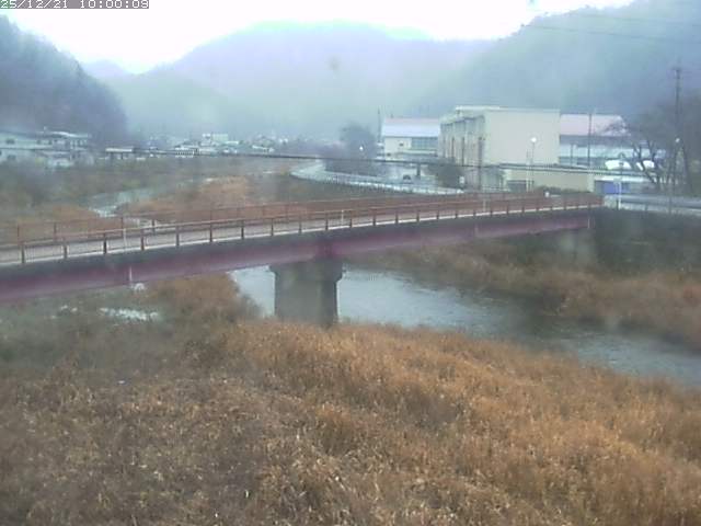 日野川１１2025/12/22 1:50:00