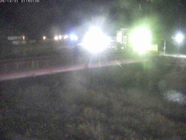 日野川１１2025/12/22 1:50:00