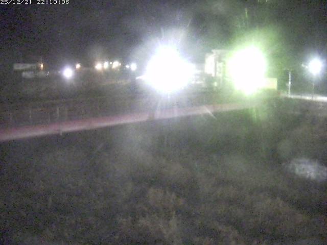 日野川１１2025/12/22 1:50:00