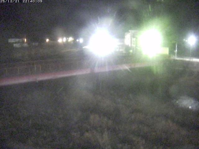 日野川１１2025/12/22 1:50:00