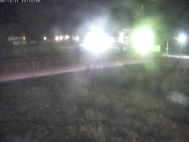 日野川１１2025/12/22 1:50:00