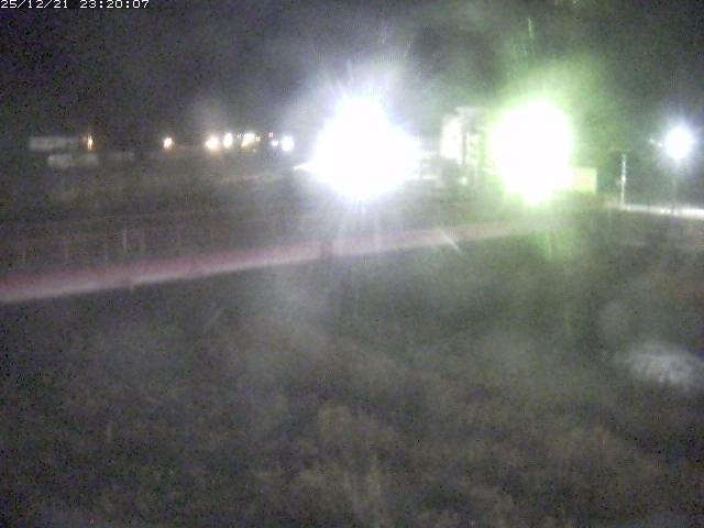 日野川１１2025/12/22 1:50:00