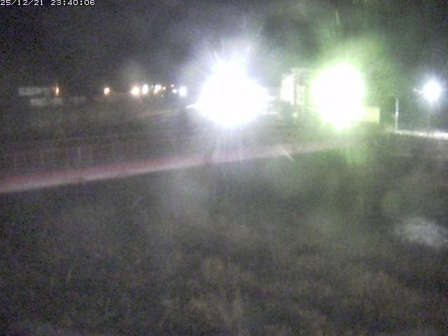 日野川１１2025/12/22 1:50:00