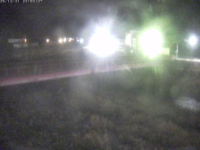 日野川１１2025/12/22 1:50:00