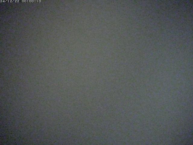 日野川１１2025/12/22 1:50:00