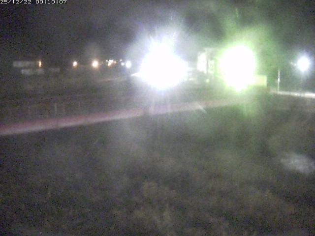 日野川１１2025/12/22 1:50:00