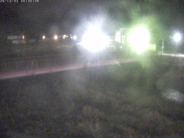 日野川１１2025/12/22 1:50:00