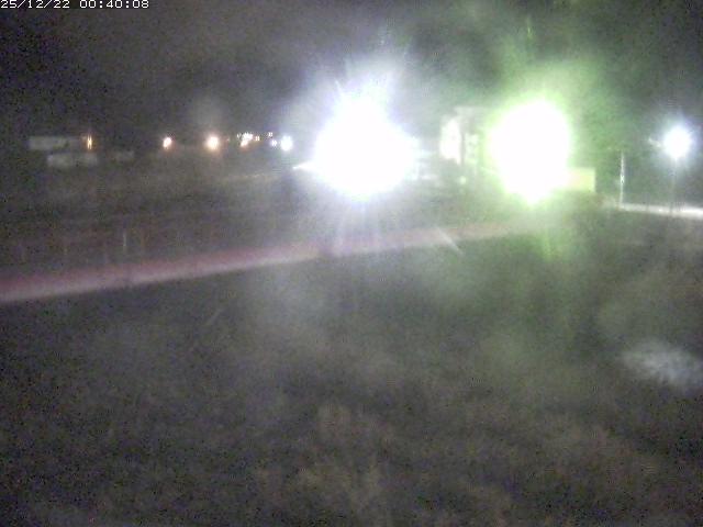 日野川１１2025/12/22 1:50:00