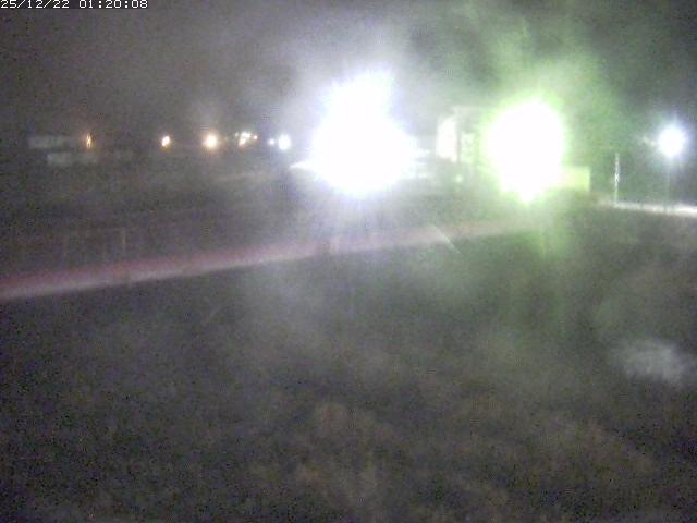 日野川１１2025/12/22 1:50:00