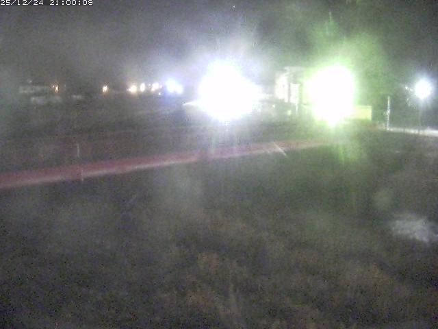 日野川１１2025/12/25 17:30:00