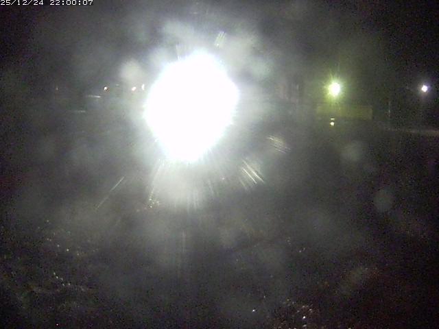 日野川１１2025/12/25 17:30:00