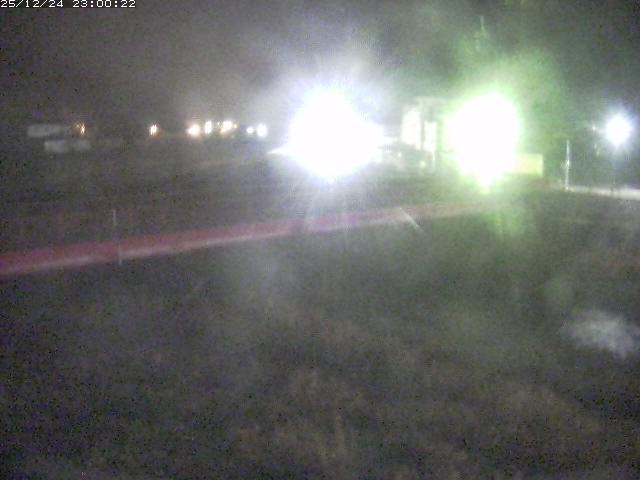 日野川１１2025/12/25 17:30:00