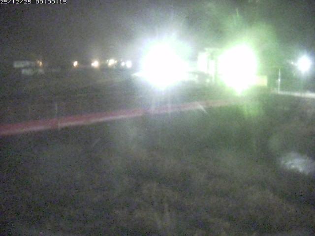 日野川１１2025/12/25 17:30:00