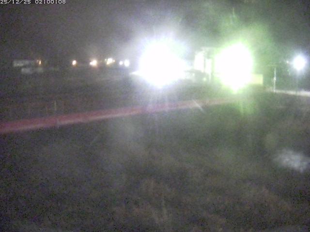 日野川１１2025/12/25 17:30:00