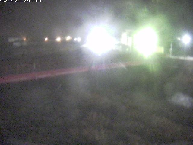 日野川１１2025/12/25 17:30:00