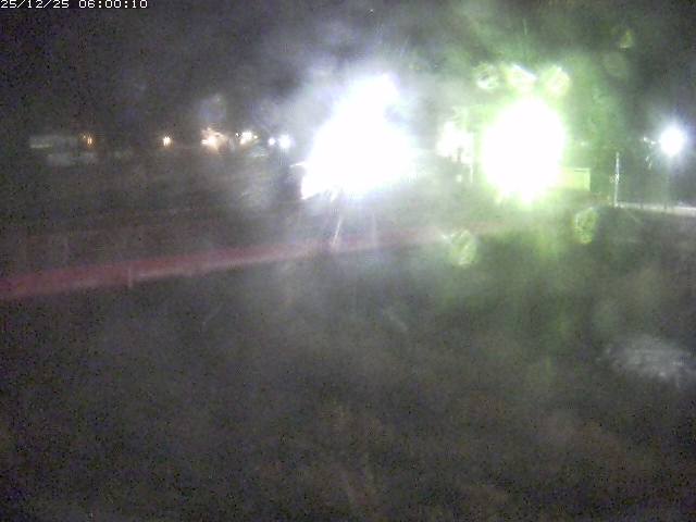 日野川１１2025/12/25 17:30:00