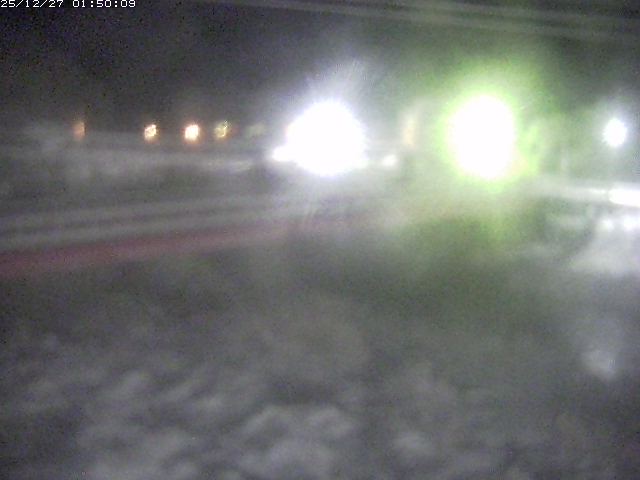 日野川１１2025/12/27 5:10:00