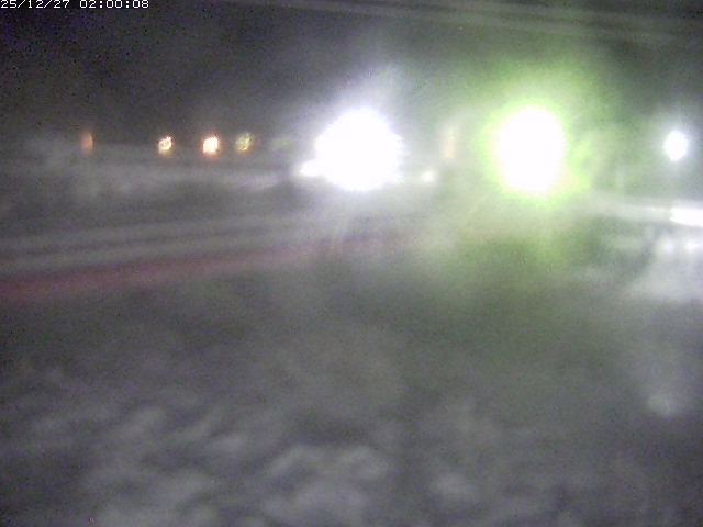 日野川１１2025/12/27 5:10:00